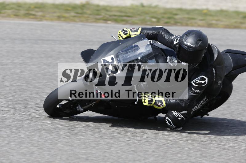 /04 05.04.2026 Speer Racing ADR/Gruppe rot/22